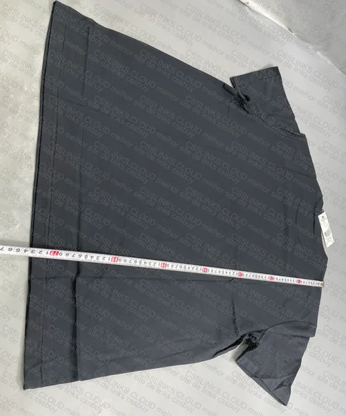 Ralph Lauren Polo T-Shirt 6