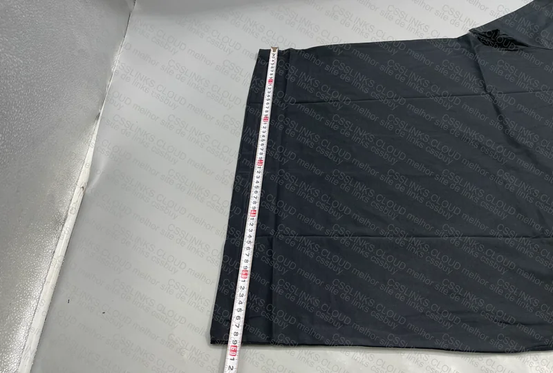 Ralph Lauren Polo T-Shirt 7