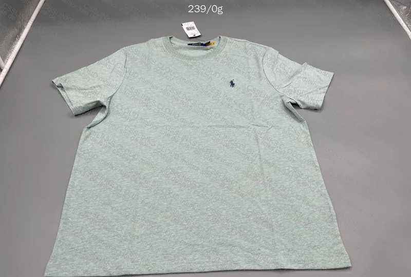 Ralph Lauren Polo T-Shirt