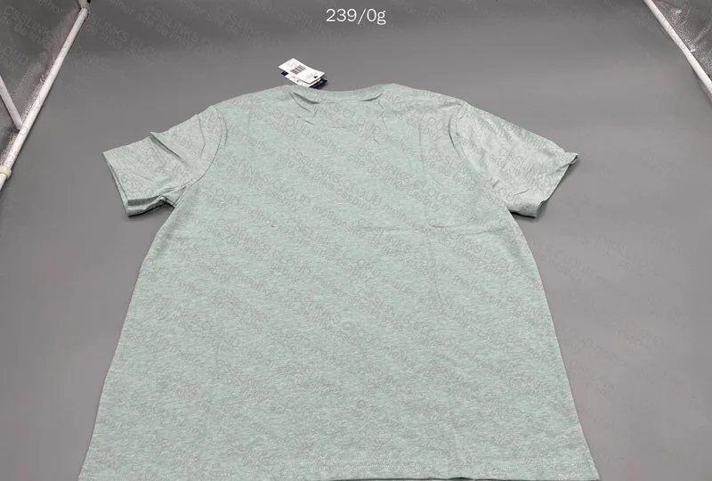 Ralph Lauren Polo T-Shirt 4