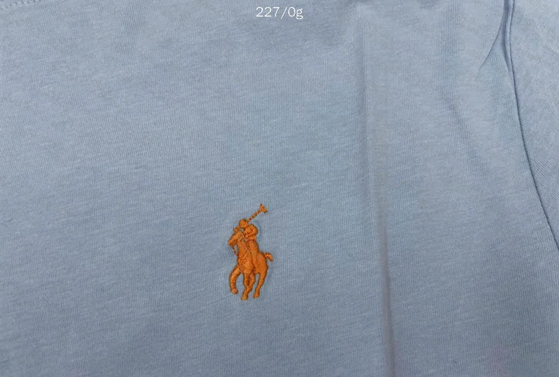 Ralph Lauren Polo T-Shirt