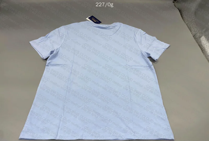 Ralph Lauren Polo T-Shirt 2