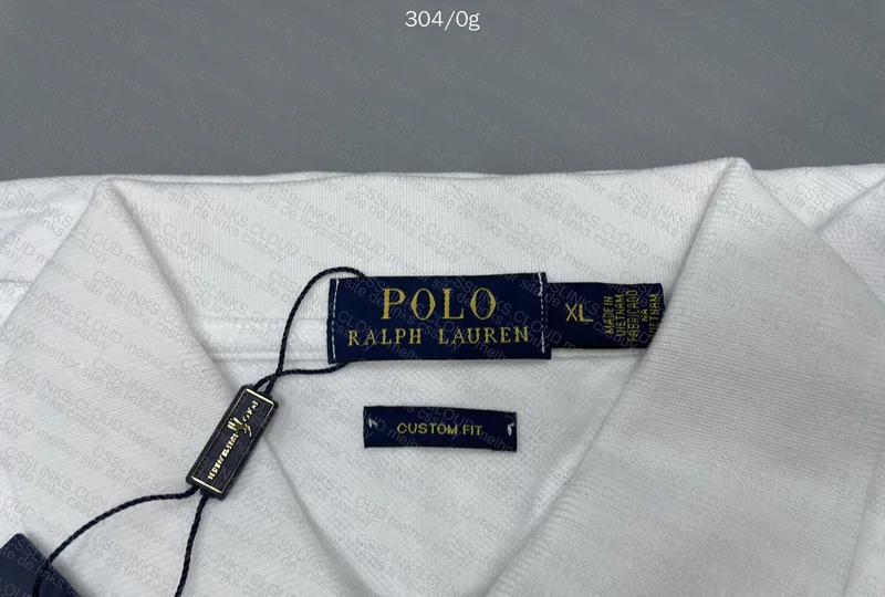 Ralph Lauren Polo T-Shirt