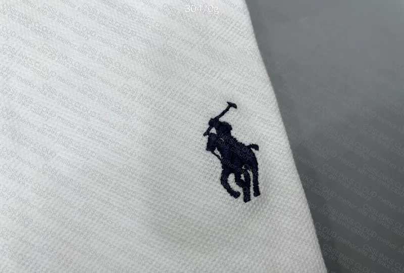 Ralph Lauren Polo T-Shirt 2
