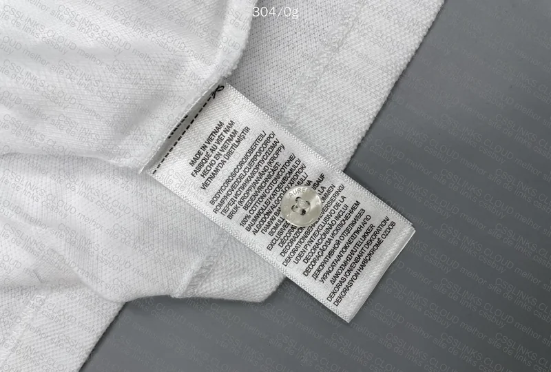 Ralph Lauren Polo T-Shirt 4