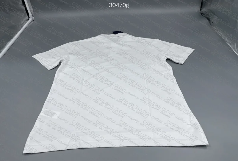 Ralph Lauren Polo T-Shirt 5