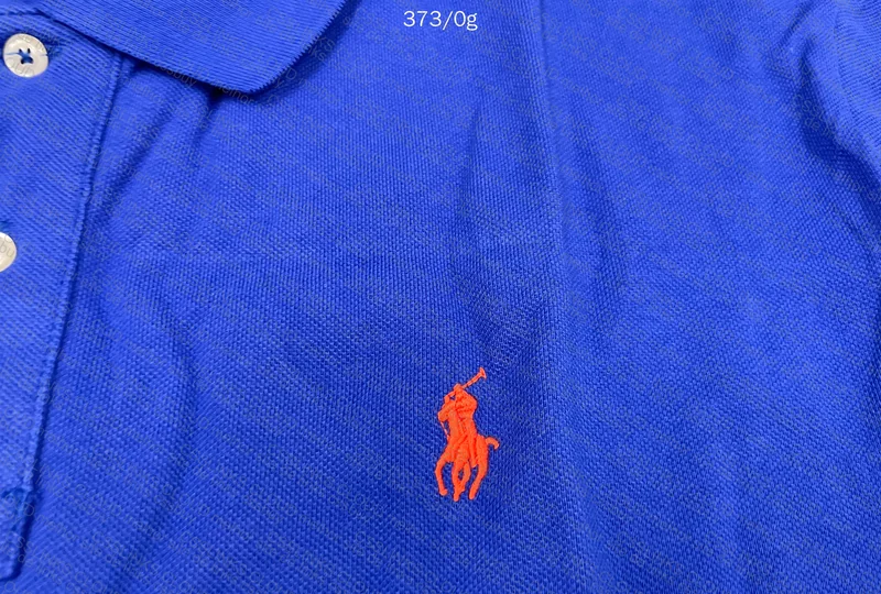 Ralph Lauren Polo T-Shirt