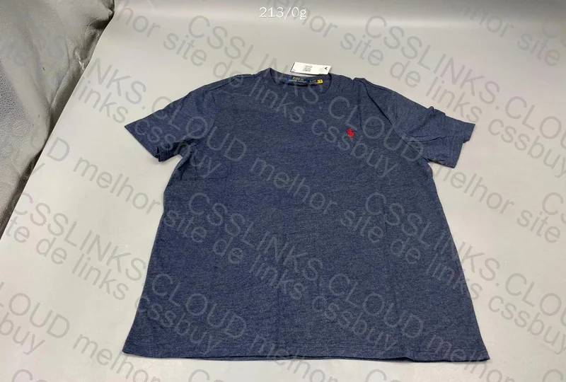 Ralph Lauren Polo T-Shirt