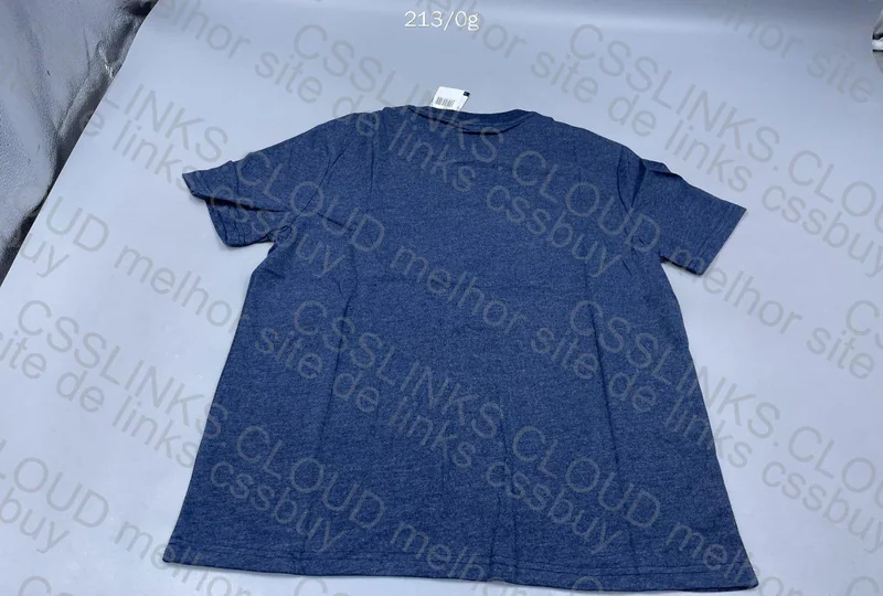 Ralph Lauren Polo T-Shirt 4