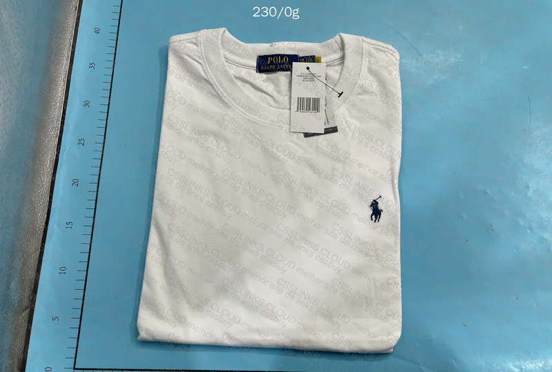 Ralph Lauren Polo T-Shirt