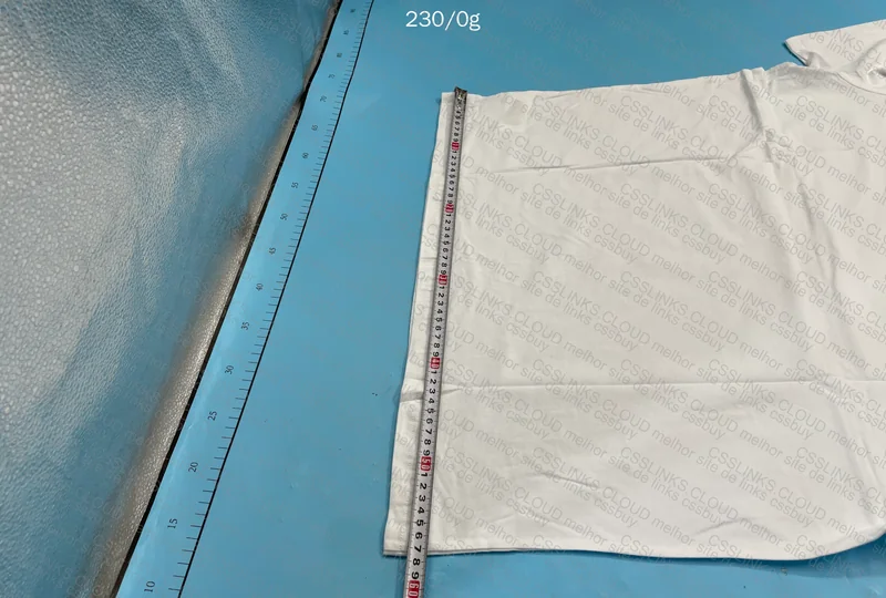 Ralph Lauren Polo T-Shirt 2