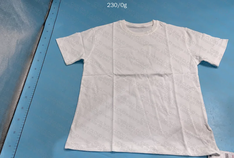 Ralph Lauren Polo T-Shirt 3