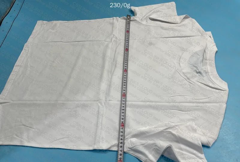 Ralph Lauren Polo T-Shirt 4