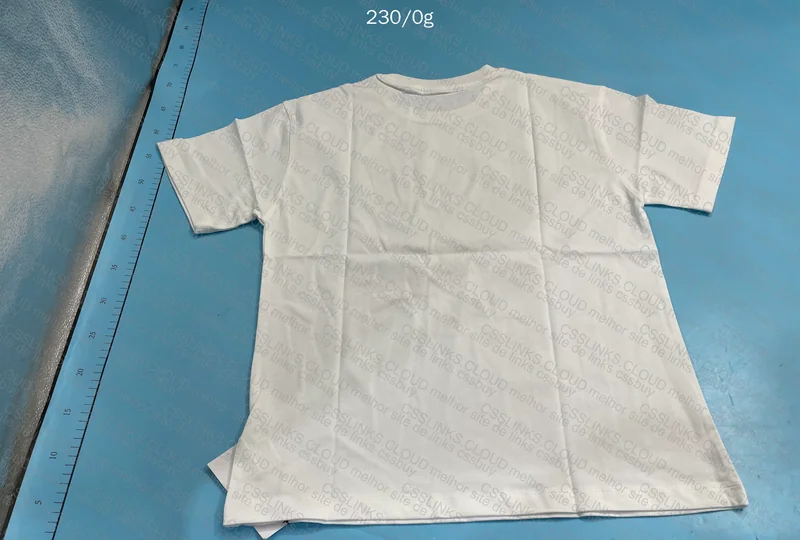 Ralph Lauren Polo T-Shirt 6