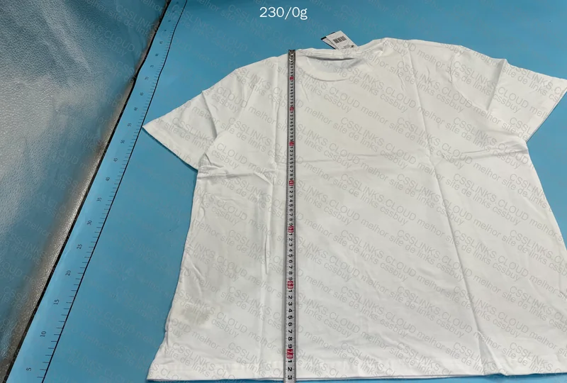 Ralph Lauren Polo T-Shirt 8