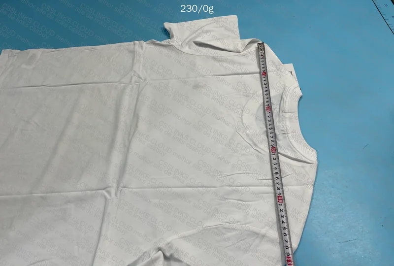 Ralph Lauren Polo T-Shirt 9