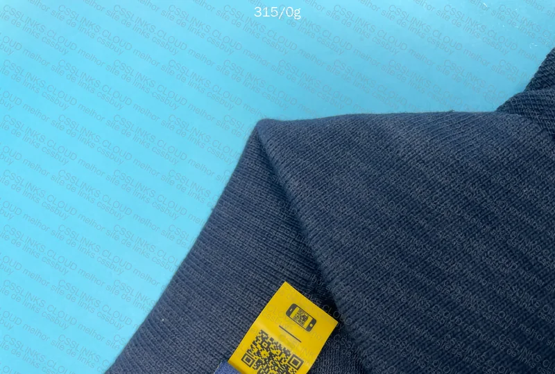 Polo Ralph Lauren T-Shirt