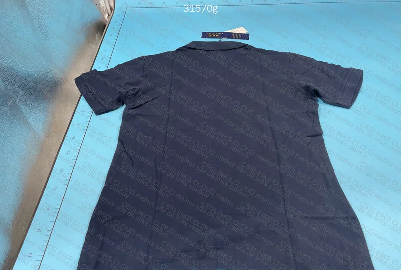 Polo Ralph Lauren T-Shirt 6