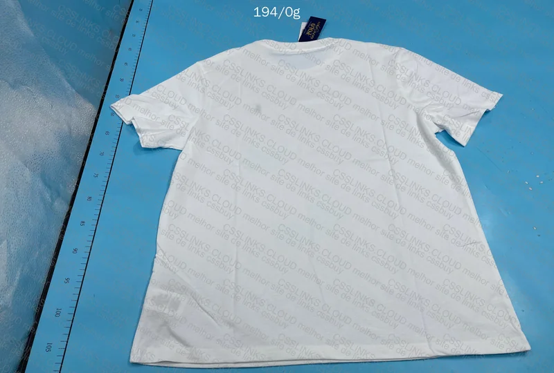 Ralph Lauren Polo T-Shirt