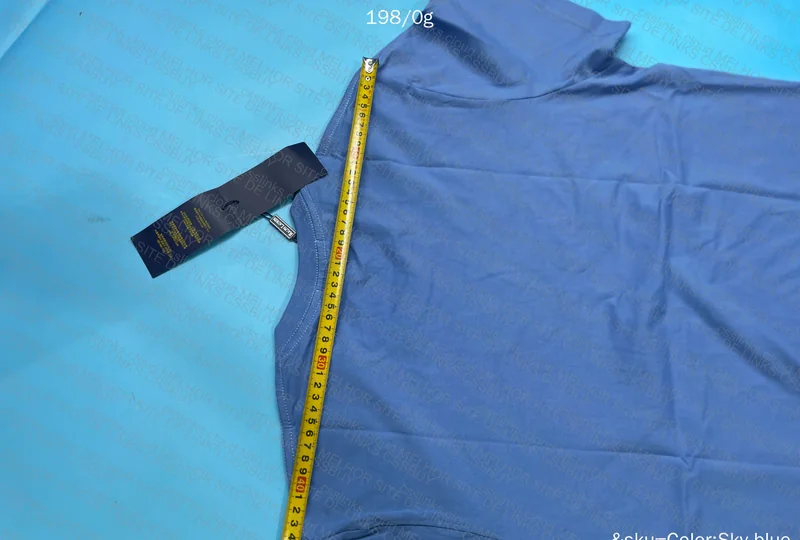 Ralph Lauren Polo T-Shirt 5