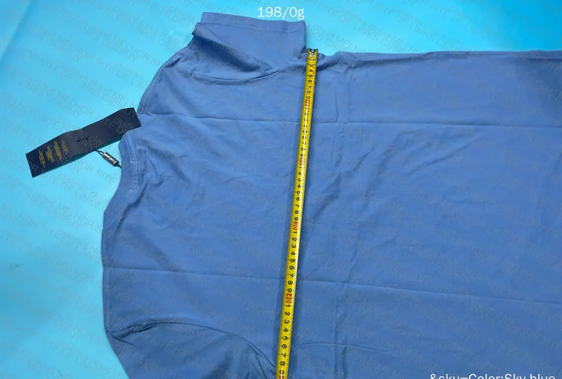 Ralph Lauren Polo T-Shirt 8