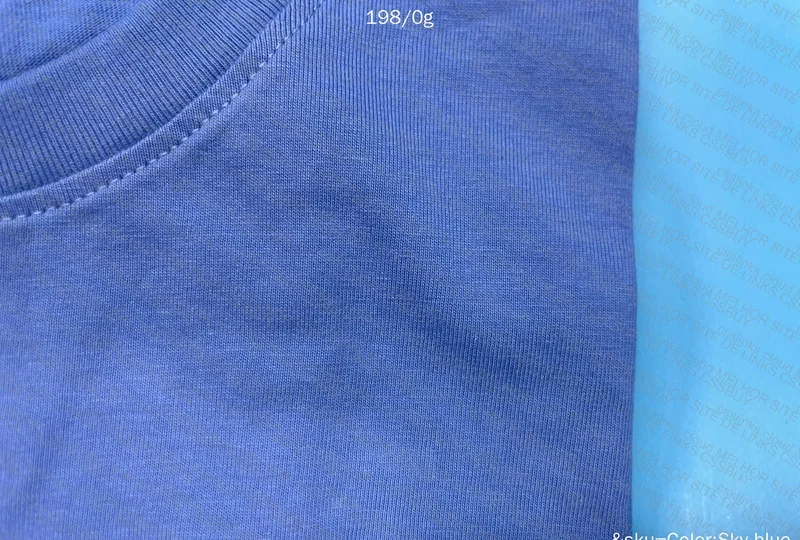 Ralph Lauren Polo T-Shirt 9