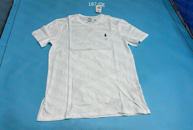Polo Ralph Lauren T-Shirt
