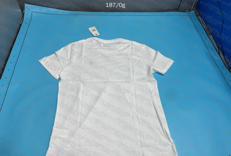 Polo Ralph Lauren T-Shirt 3