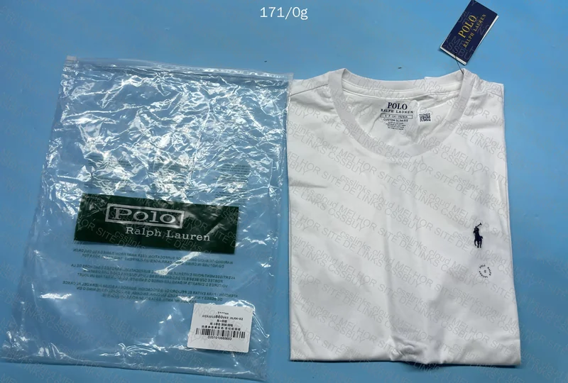 Ralph Lauren Polo T-Shirt