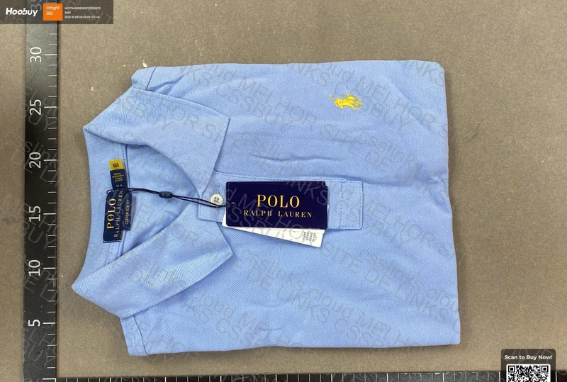 Ralph Lauren Polo T-Shirt