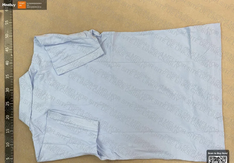 Ralph Lauren Polo T-Shirt 2