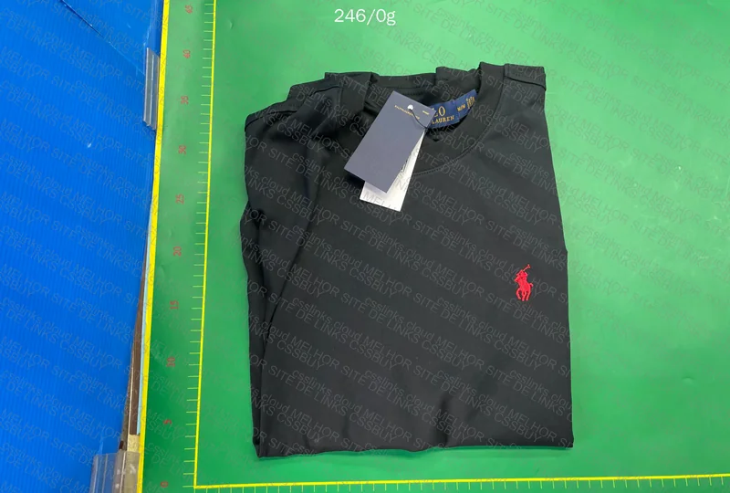 Ralph Lauren Polo T-Shirt