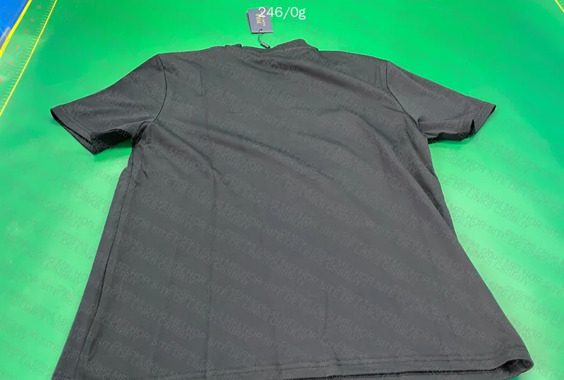 Ralph Lauren Polo T-Shirt 3