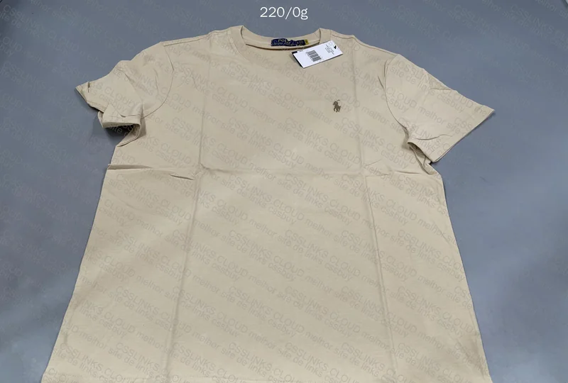 Polo Ralph Lauren GL? T-Shirt