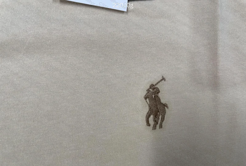 Polo Ralph Lauren GL? T-Shirt 2