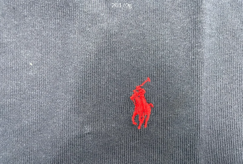 Polo Ralph Lauren GL? T-Shirt 2