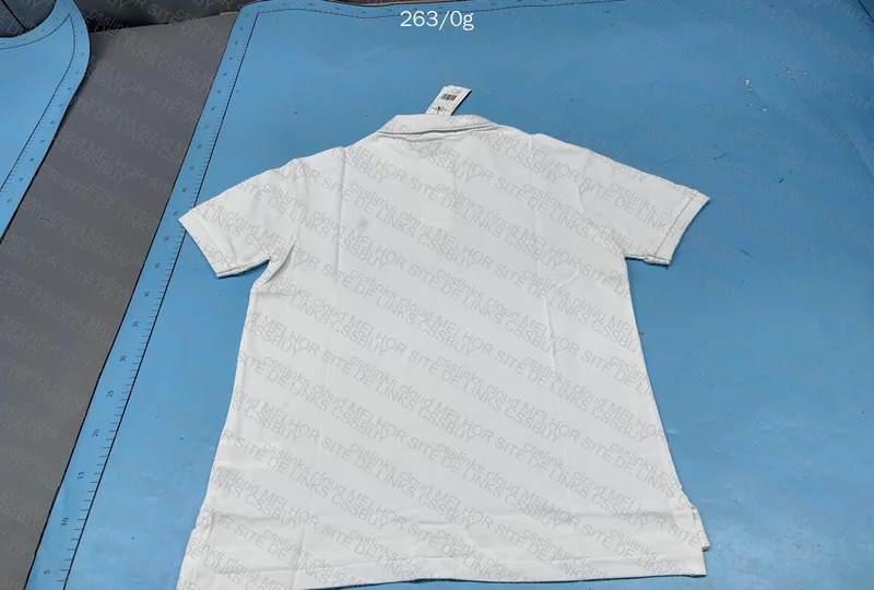 Polo Ralph Lauren GL? T-Shirt 3