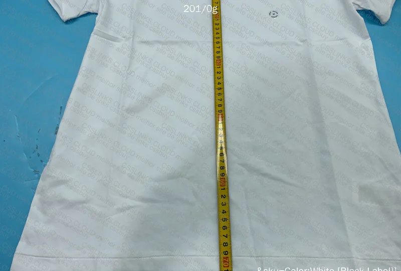 Polo Ralph Lauren T-Shirt + Hoodie 5
