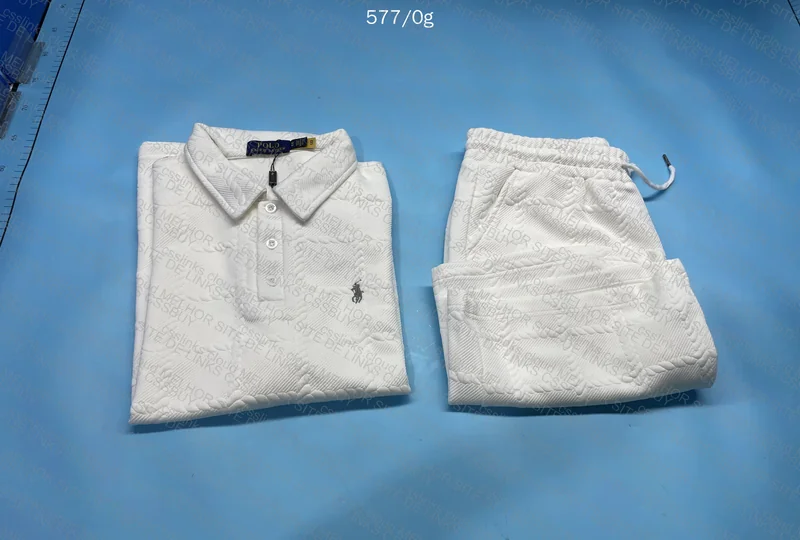 Polo Ralph Lauren Taurus T-Shirt