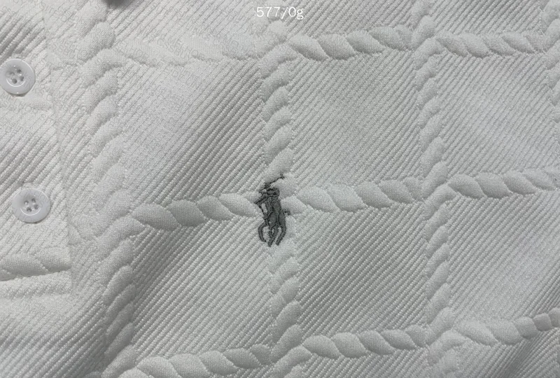 Polo Ralph Lauren Taurus T-Shirt 3