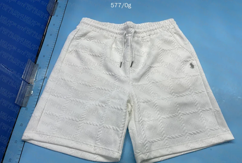 Polo Ralph Lauren Taurus T-Shirt 5