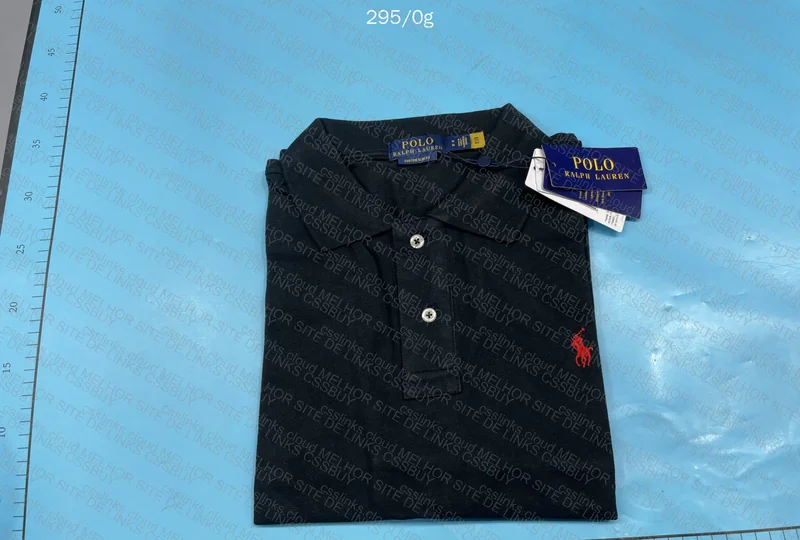 Polo Ralph Louren T-Shirt