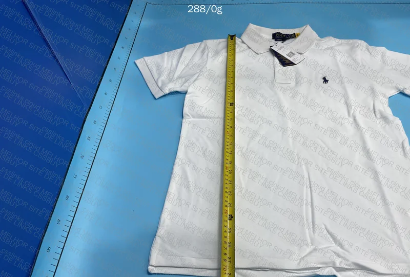 Polo Ralph Louren T-Shirt