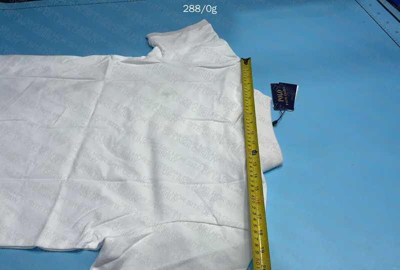 Polo Ralph Louren T-Shirt 3