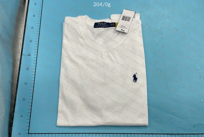 Ralph Lauren Polo T-Shirt