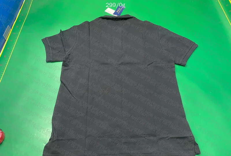 Ralph Lauren Polo T-Shirt