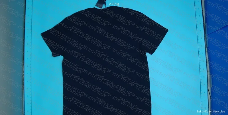 Ralph Lauren Polo T-Shirt
