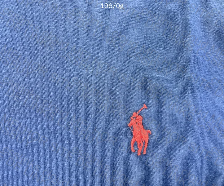 RL Polo T-Shirt 3