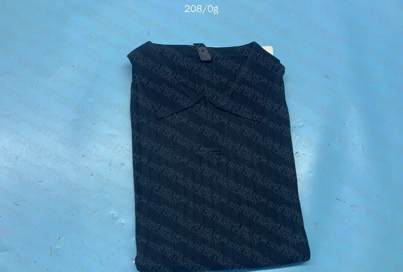 Polo T-Shirt Zara/C&A Style