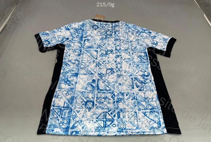 Portugal 24/25 T-Shirt 5